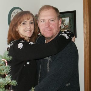 Meet your Posher, Loretta